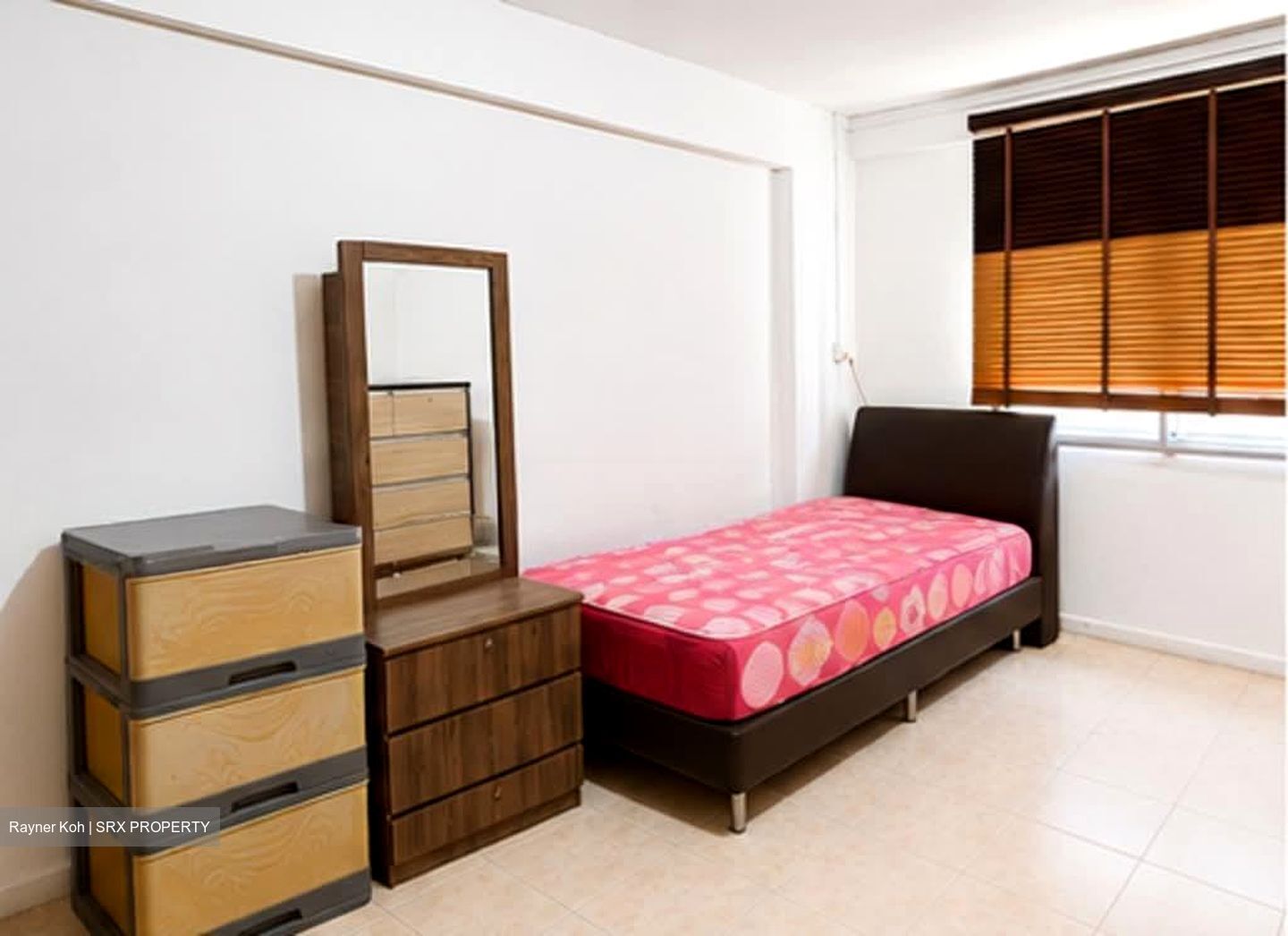 Blk 37 Circuit Road (Geylang), HDB 3 Rooms #573332651